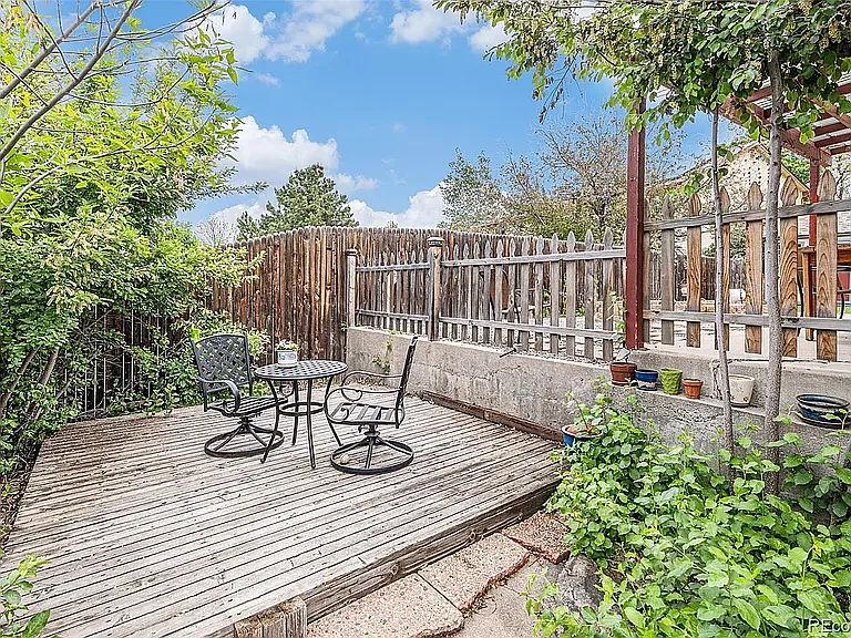 6235 W Floyd Ave #2 — Photo 13