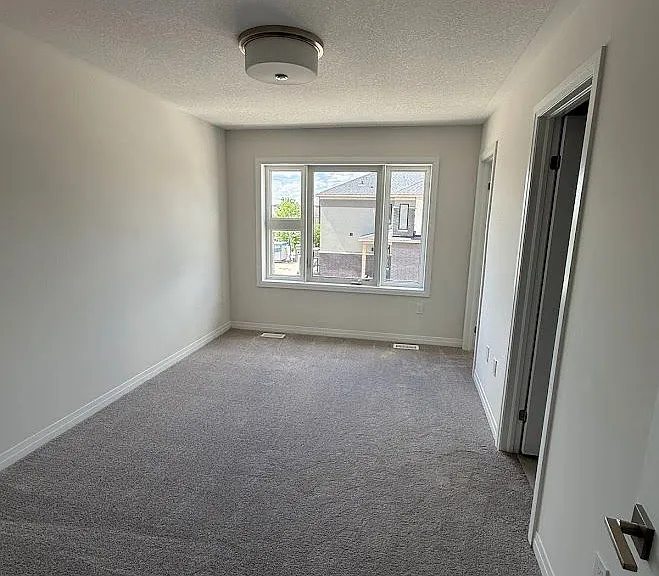 313 Conklin Rd #20 — Photo 9