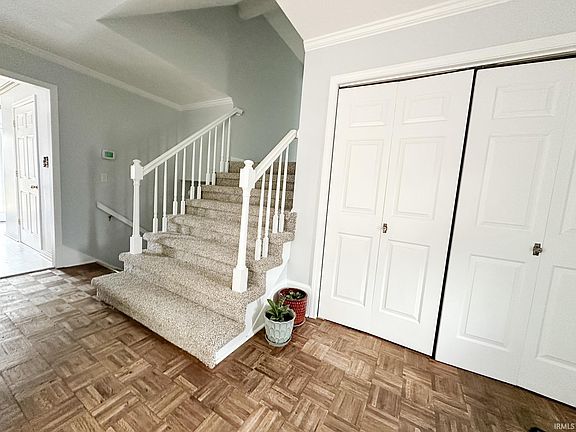 3rd image of 3624 Eastbrooke Dr