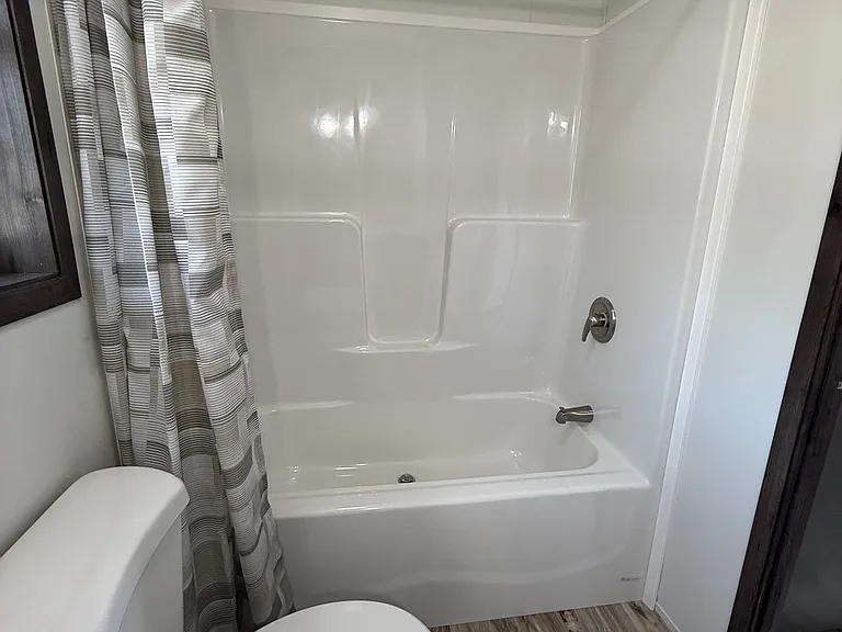 87 Front St #25 — Photo 9