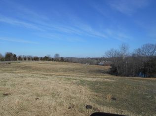 1406 Mount Hermon Rd, Mount Hermon, KY 42157