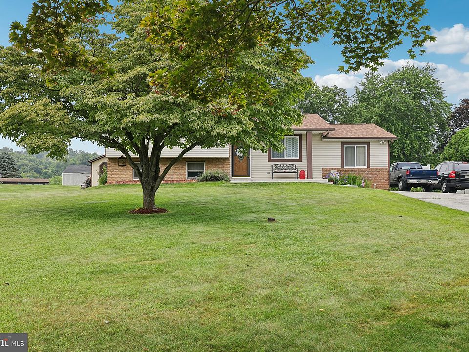 1st image of 4210 Valley Vista Ct