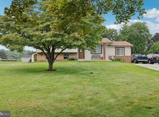 4210 Valley Vista Ct, Manchester, MD 21102
