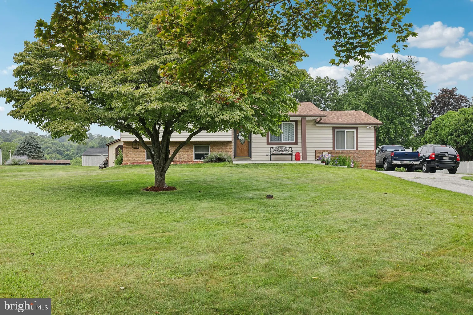 4210 Valley Vista Ct photo 1