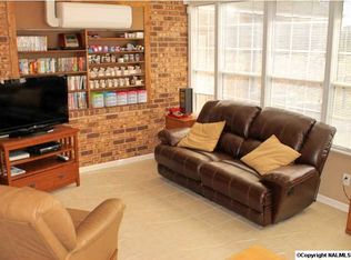 106 Wedgewood Terrace Rd, Madison, AL 35757