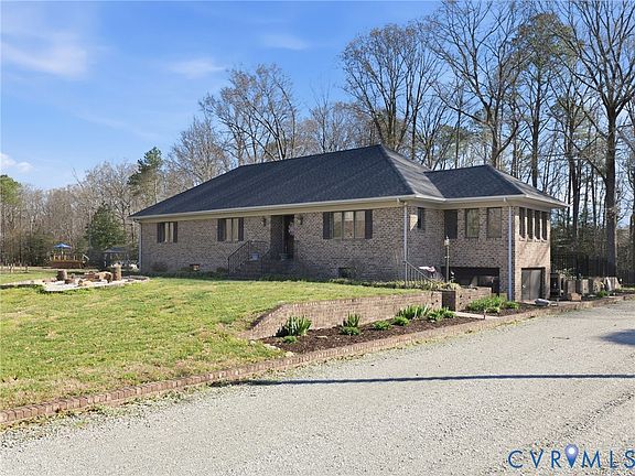 5th image of 8416 Arnold Rd