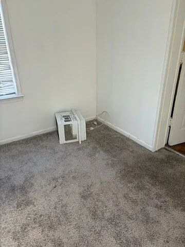 1025 N Washington Ave #9 — Photo 2