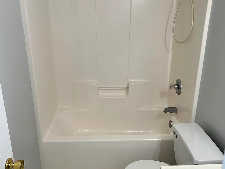415 Dahoon Dr — Photo 31