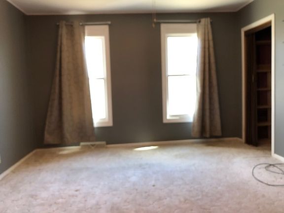 3rd image of 1022 19th St