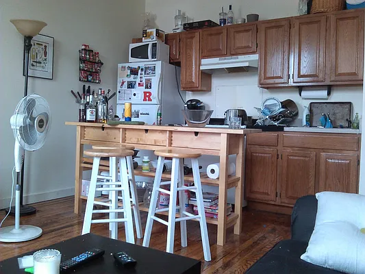 Rented by Brick Real Estate | media 4