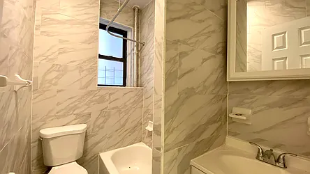 Rented by Sovereign Associates