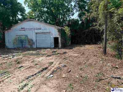 1620 E Palmetto St, Florence, SC, 29506