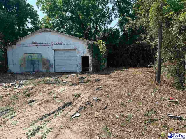 1620 E Palmetto St, Florence, SC 29506