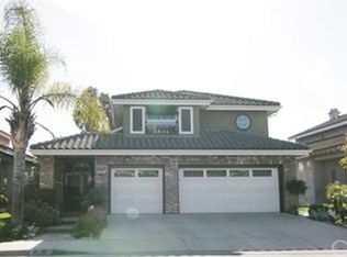 9928 Ravari Dr, Cypress, CA 90630