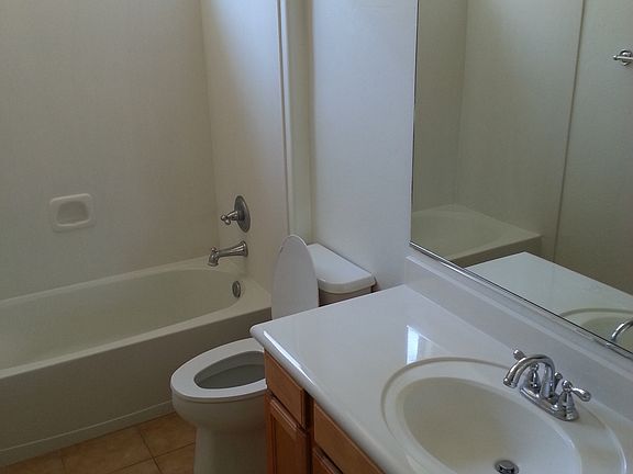 4th image of 17604 S Green Willow Pl
