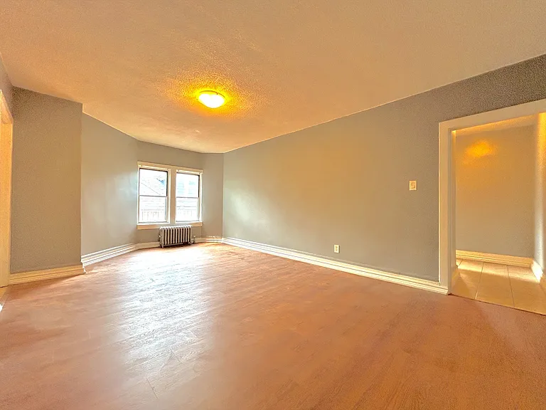 61 East Ave S #5 — Photo 4
