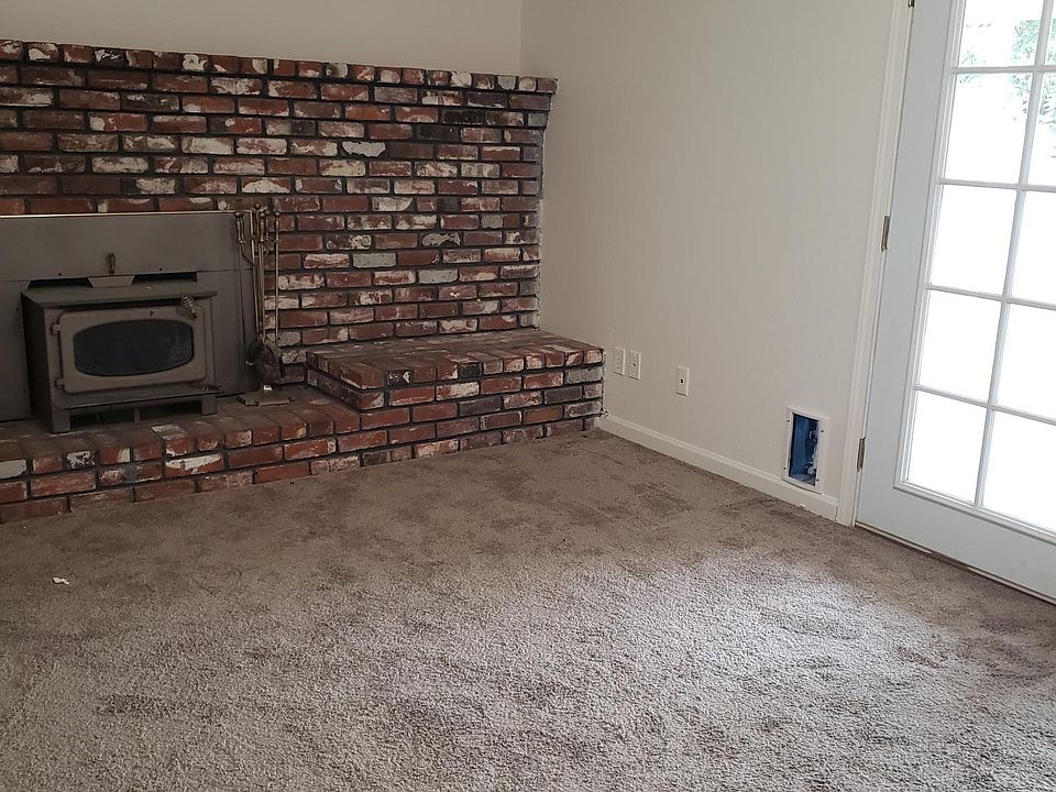 2nd image of 30 San Jose Ave