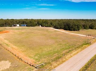 3655 County Road 430, Dime Box, TX 77853