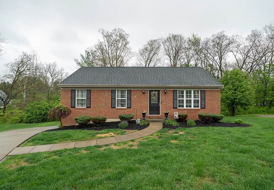 144 Carrie Way Dr, Independence, KY 41051 Zillow