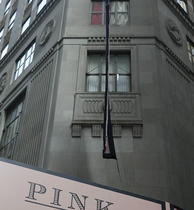 1st image of 63 Wall St APT 611
