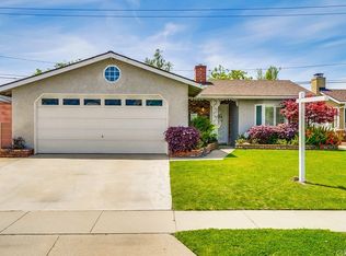 6756 Nixon St, Lakewood, CA 90713