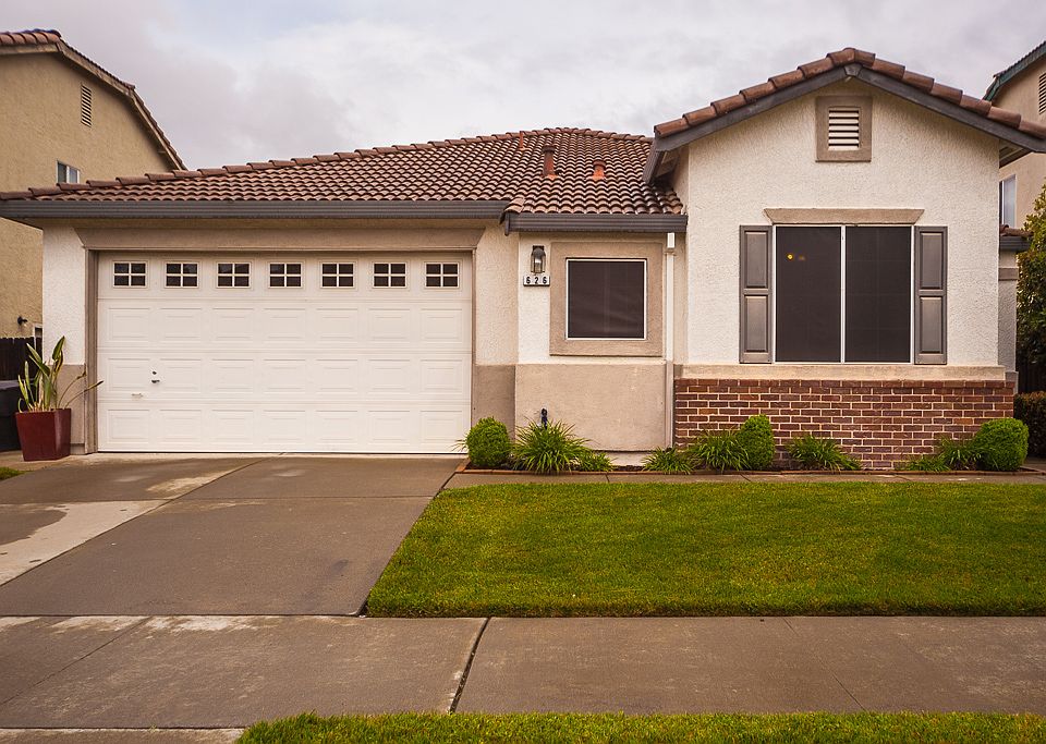 1st image of 626 Bridgeford Dr