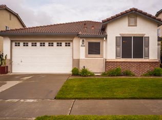 626 Bridgeford Dr, Roseville, CA 95678
