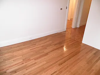 Rented by John O'Kelly Real Estate