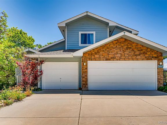 3rd image of 807 Brookside Dr
