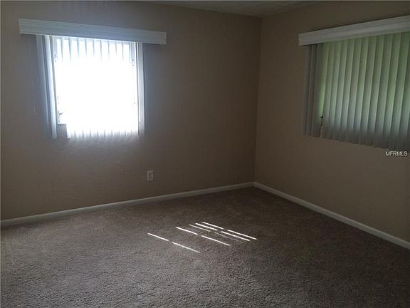 3rd image of 8801 Bay St NE