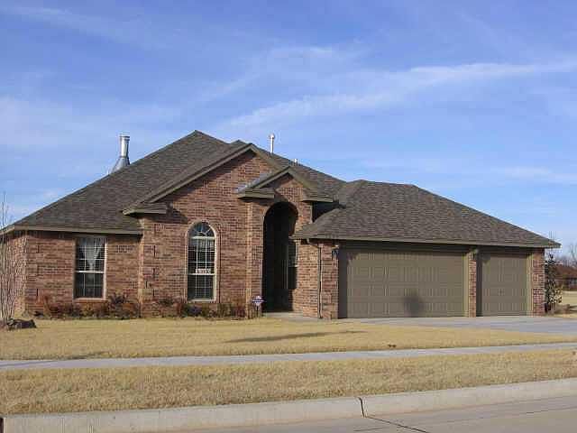 1st image of 1253 N Shannon Way Ct