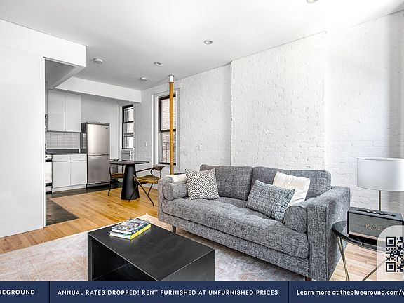 3rd image of 250 Mulberry St APT 4