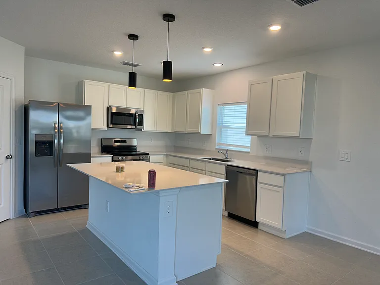 455 Puma Loop — Photo 54