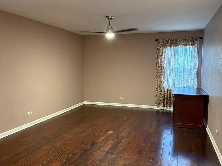 1471 Brandywyn Ln — Photo 12