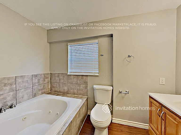 9102 Millwood Dr — Photo 14