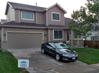 12255 Ivanhoe Ct, Brighton, CO 80602