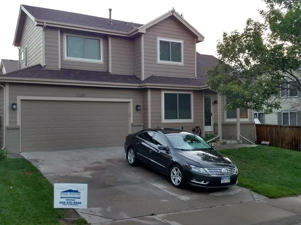 12255 Ivanhoe Ct, Brighton, CO 80602