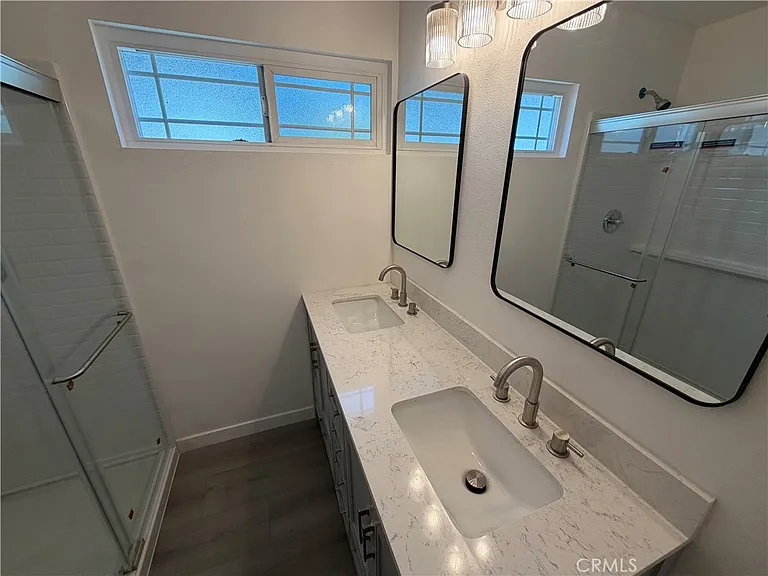 2512 W Fulcrum Pl — Photo 24