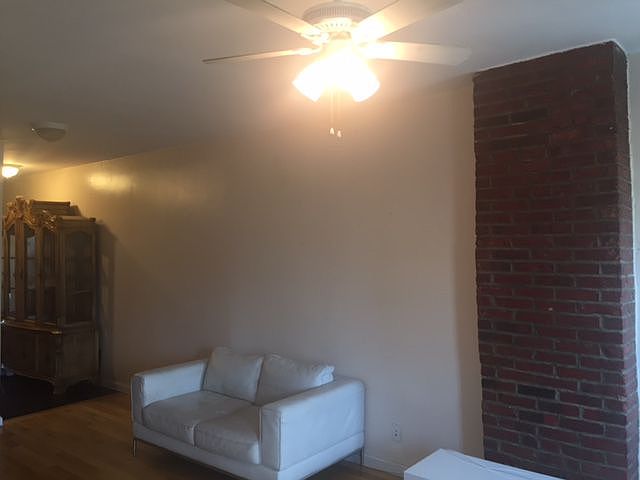 1st image of 3059 14th St APT 3L