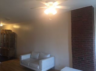 3059 14th St APT 3L, Astoria, NY 11102
