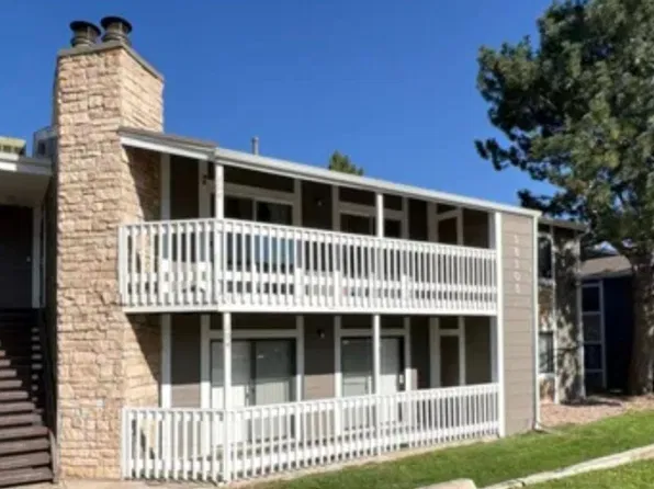 18105 E Ohio Ave APT 104, Aurora, CO 80017