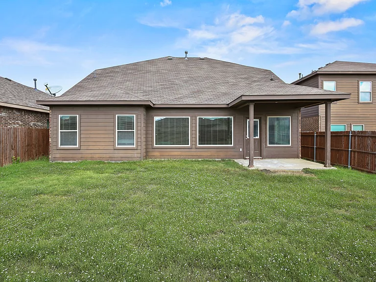 1804 Capulin Rd — Photo 20