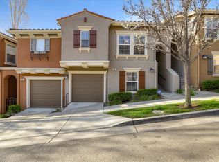 350 Tower Hill Ave, San Jose, CA 95136
