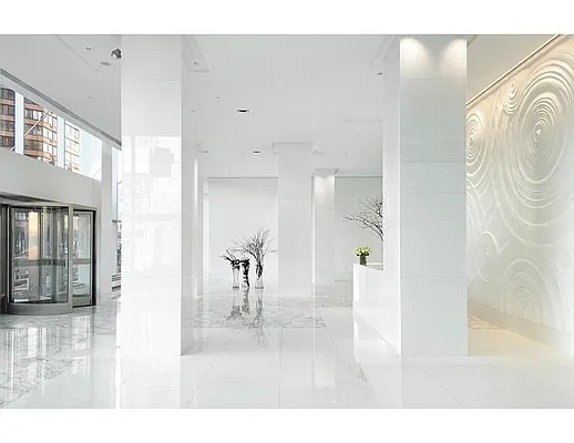 Rented by Compass | media 2