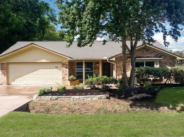 1506 Del Norte St, Houston, TX 77018