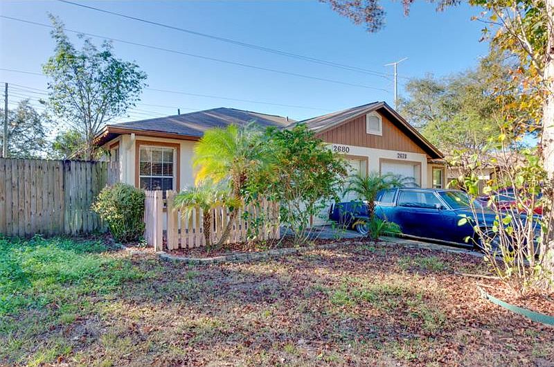 1st image of 2680 Megan Ct