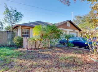 2680 Megan Ct, Palm Harbor, FL 34684