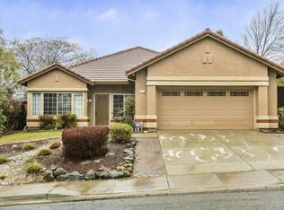 5111 Carriage Way, Antioch, CA