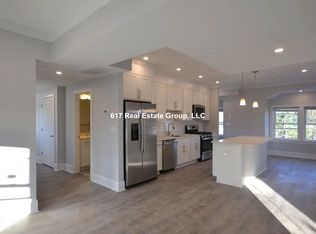 120 Kenrick St, Boston, MA 02135