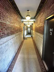 Rented by (Legacy) NY Quality Living Uptown